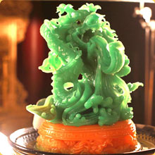 ���ϳ�ʦ��ѵ ��ƴ���