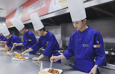 ������⿼���ѧУ����