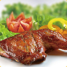 �����������ѧУ ���͵���