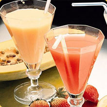 �����������ѧУ ���͵���