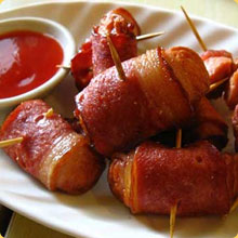 �����������ѧУ���͵���