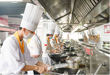 �������ѧУ��ѧ����