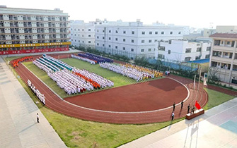 �����˲���������