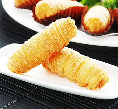 ��ʦ��ѵѧУ