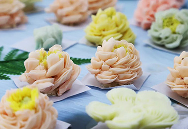 ʱ�������Ʒ