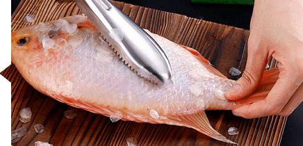 ��������ô��