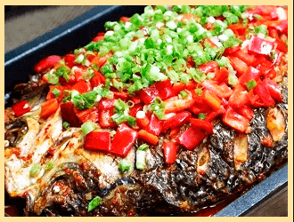 ����ζ������Ʒ