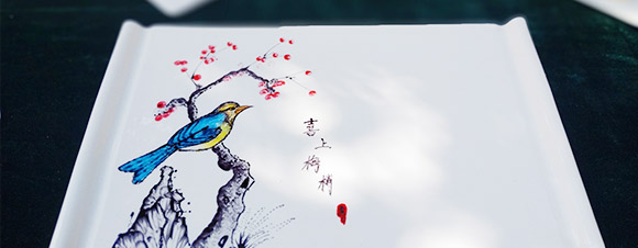 ������ʽͼƬ3