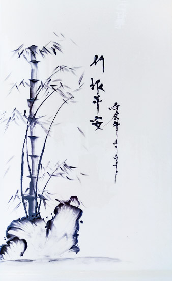 ������ʽͼƬ4